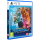 PlayStation Minecraft Legends - Deluxe Edition - 1113405 - zdjęcie 2